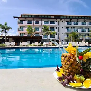 Laguna Beach By Aft - Apartamento